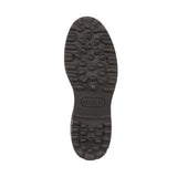 Rocky Men's Waterproof Mossy Oak Camo Side-Zip Snake Boot RKS0232 - BootSolution