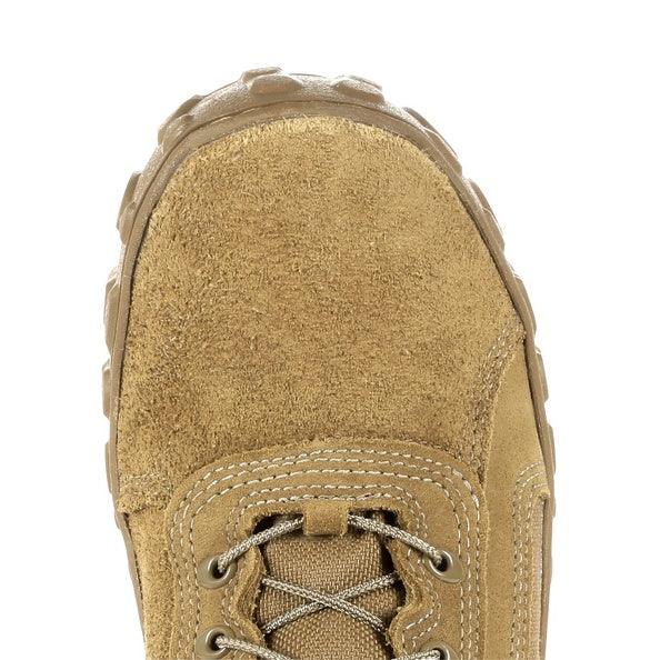 Rocky S2V Gore-Tex Waterproof 400G Insulated Militaty Boot RKC055 - BootSolution