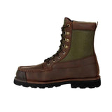 Rocky Upland Waterproof Outdoor Boot RKS0486 - BootSolution