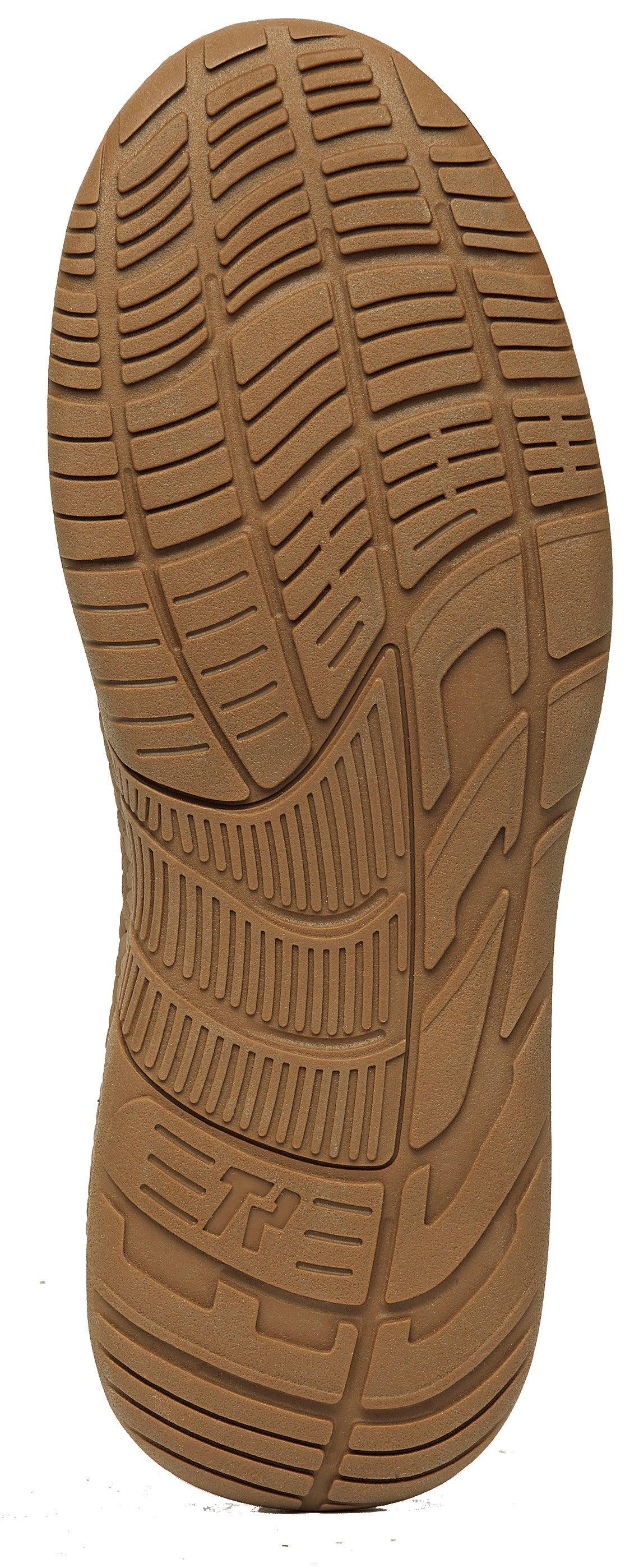 Tactical Research AMRAP Athletic Training Boot TR501 - BootSolution