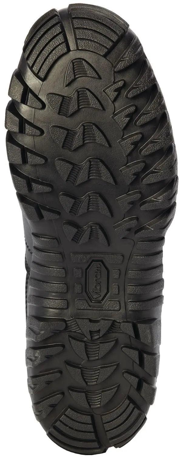Tactical Research Hot Weather Lightweight Tactical Boot TR966 - BootSolution