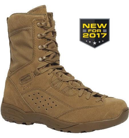 Tactical Research QRF ALPHA C9 Assault Boot - BootSolution