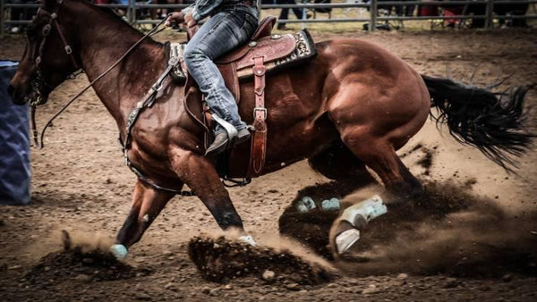 Are Roper Cowboy Boots the Western Boot Fashion for 2022? - BootSolution