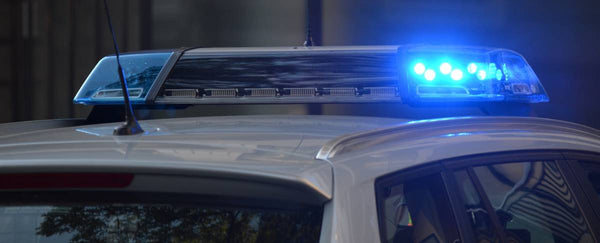 The Unbeatable Benefits of Police Tactical and Duty Boots
