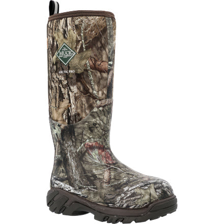 Muck Boot Collection