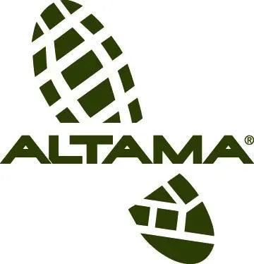 ALTAMA Boot Collection - BootSolution