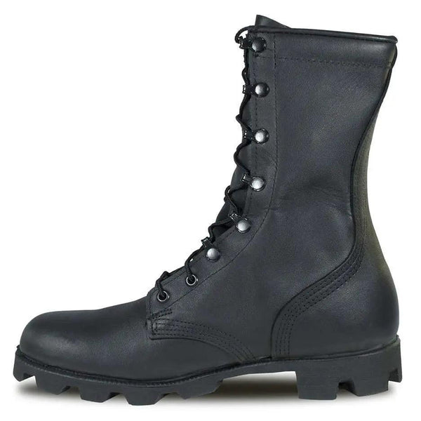 売約 “THE MILITARY” c40ソルウェイ