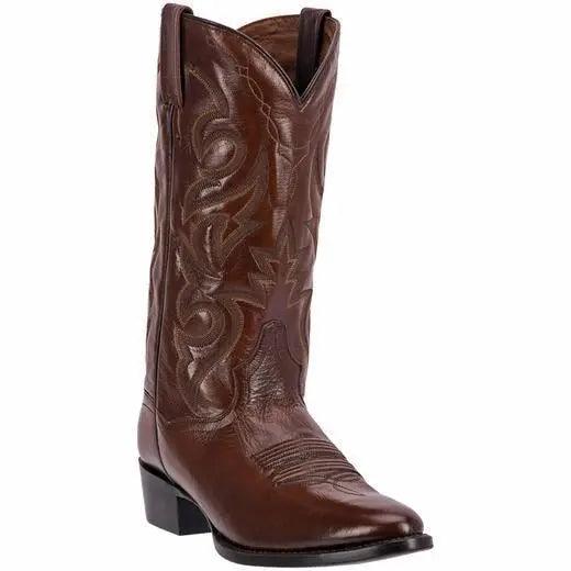 Dan Post Boots Collection - BootSolution