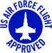 Flight Approved Boots - BootSolution