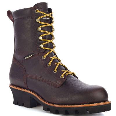 Lacer Work Boot Collection-Men - BootSolution