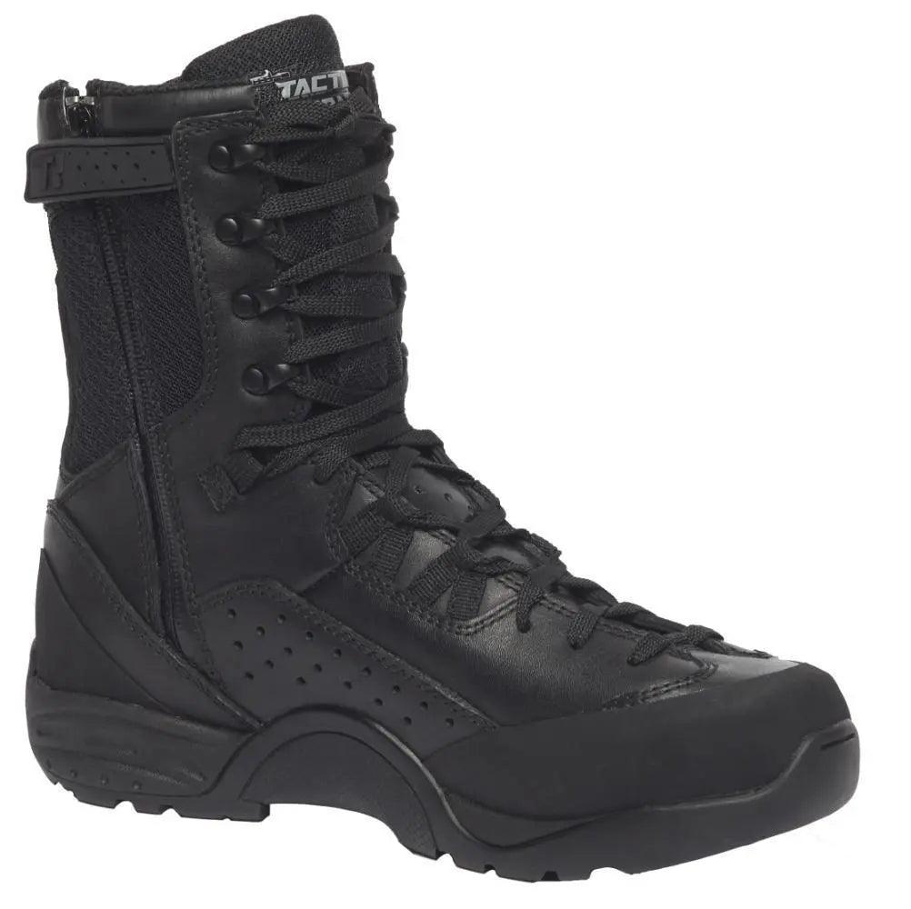 Law Enforcement Boot Collection - BootSolution