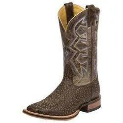 Nocona Boots Collection - BootSolution