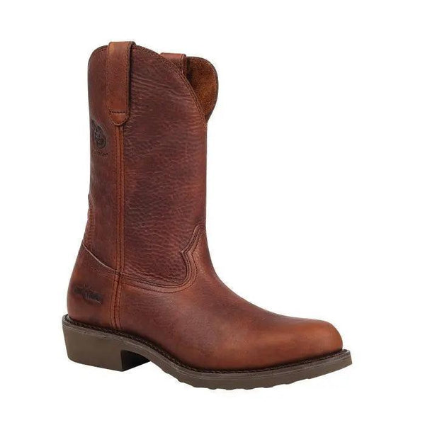 Closeout hunting boots sale