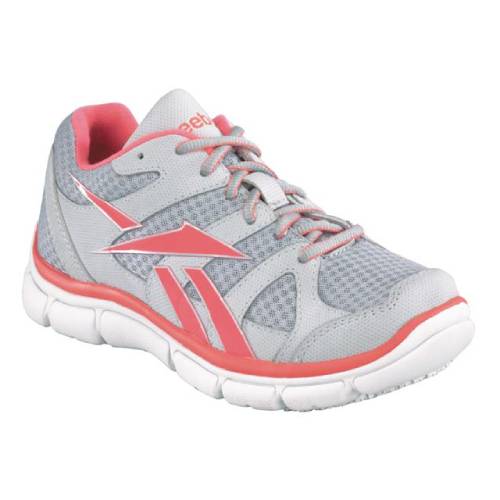 Soft Toe Women's Work Shoe Collection - BootSolution