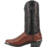 Laredo Men's Nashville Leather Boot 28-2464