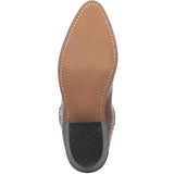 Laredo Men's Nashville Leather Boot 28-2464