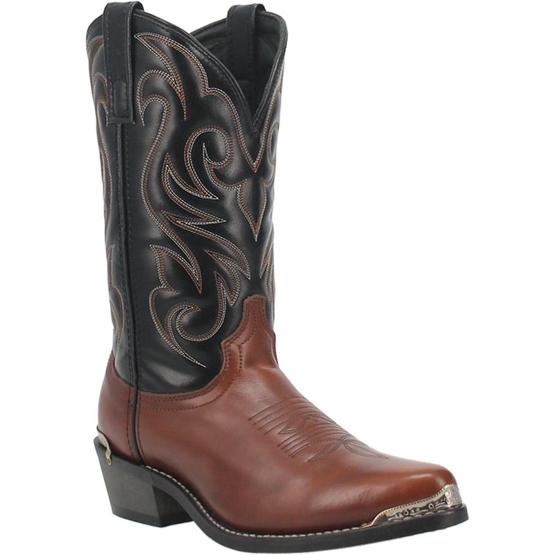 Laredo Men's Nashville Leather Boot 28-2464