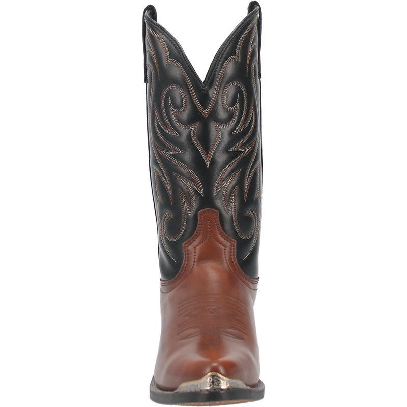 Laredo Men's Nashville Leather Boot 28-2464