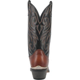 Laredo Men's Nashville Leather Boot 28-2464