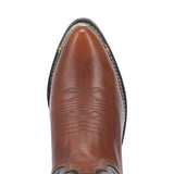 Laredo Men's Nashville Leather Boot 28-2464