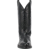 Laredo Men's Paris Leather Boot 4240