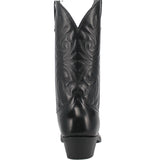 Laredo Men's Paris Leather Boot 4240