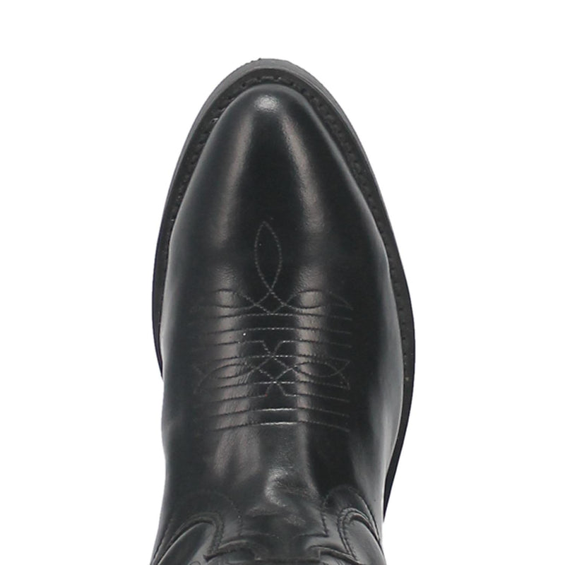 Laredo Men's Paris Leather Boot 4240