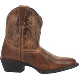 Laredo Women's Tori Leather Boot 51044