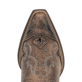 Laredo Women's Lucretia Leather Boot 52133