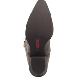 Laredo Women's Lucretia Leather Boot 52133