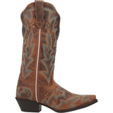 Laredo Women's Adrian Leather Boot 52412