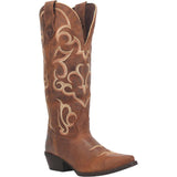 Laredo Women's Kirby Leather Boot 52421