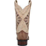 Laredo Women's Kite Days Leather Boot 5821