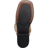 Laredo Women's Kite Days Leather Boot 5821