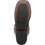 Laredo Women's Eternity Tan Leather Boot 5866