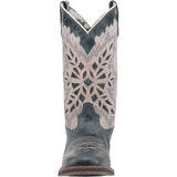 Laredo Women's Dolly Leather Boot 5880