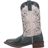 Laredo Women's Dolly Leather Boot 5880