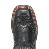 Laredo Women's Eternity Leather Boot 5970