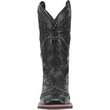 Laredo Women's Eternity Leather Boot 5970