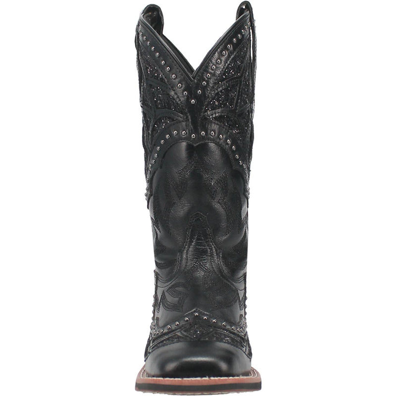 Laredo Women's Eternity Leather Boot 5970