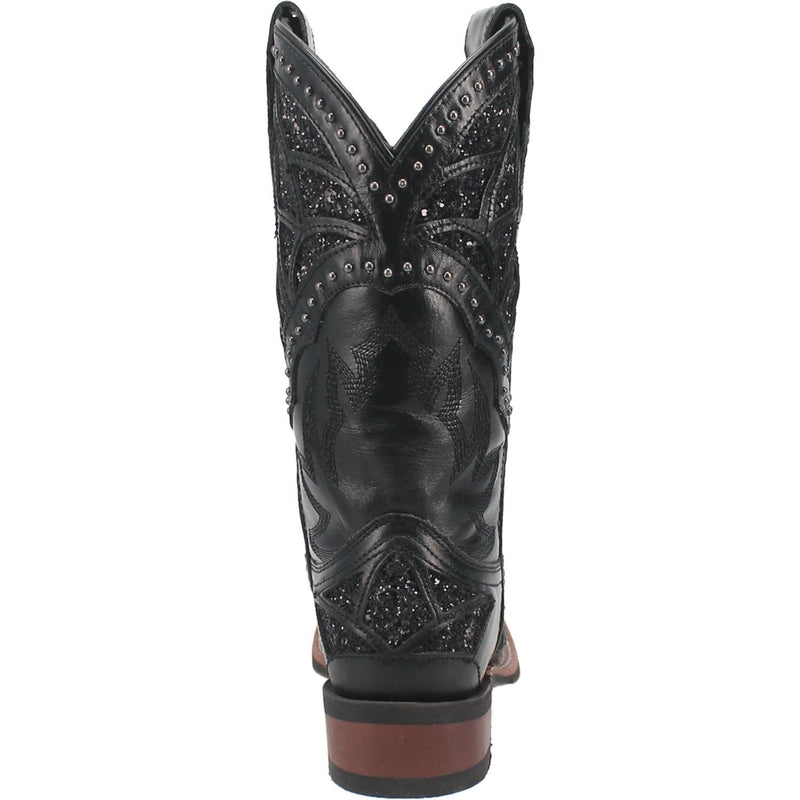 Laredo Women's Eternity Leather Boot 5970