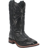Laredo Women's Eternity Leather Boot 5970