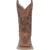 Laredo Women's Dionne Leather Boot 5972