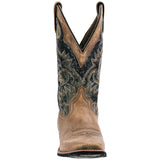 Laredo Men's Stillwater Leather Boot 68358