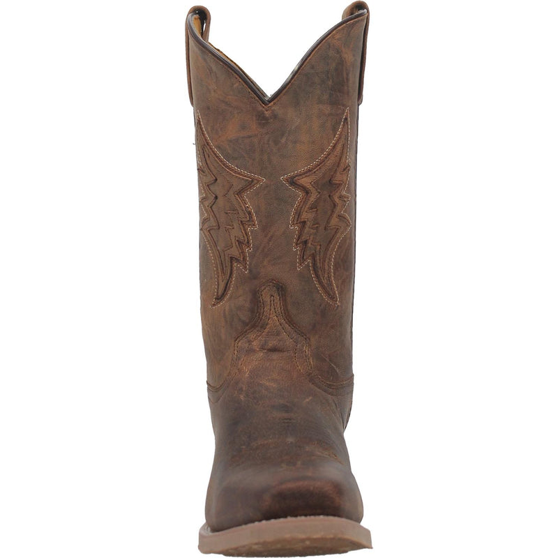 Laredo Men's Nico Leather Boot 68398