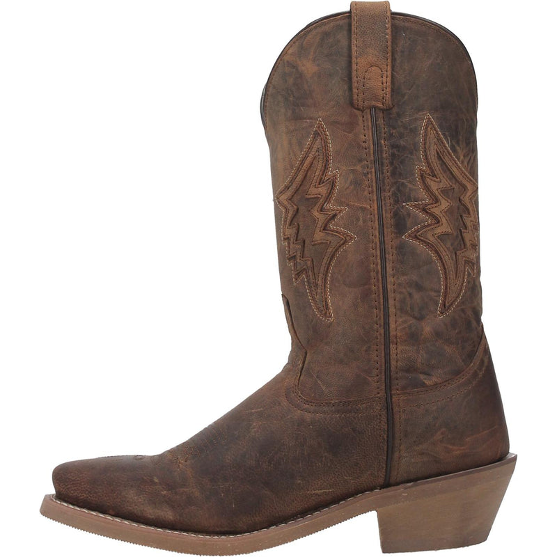 Laredo Men's Nico Leather Boot 68398