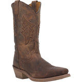 Laredo Men's Nico Leather Boot 68398