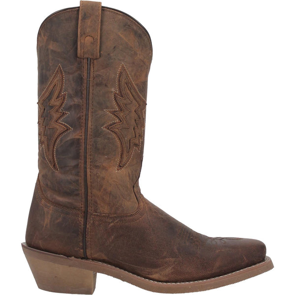 Laredo Men's Nico Leather Boot 68398