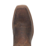 Laredo Men's Nico Leather Boot 68398