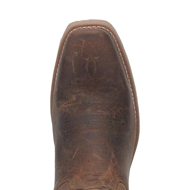 Laredo Men's Nico Leather Boot 68398